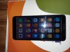 Xiaomi mi S2